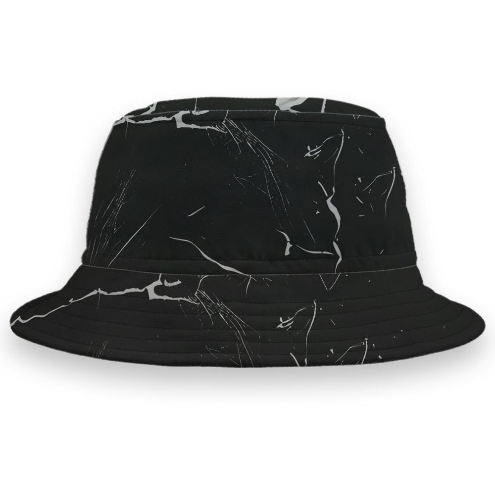 Rare-Air-3s-NastyJamz-Bucket-Hat-Match-Got-Em-3D-All-Over-Print