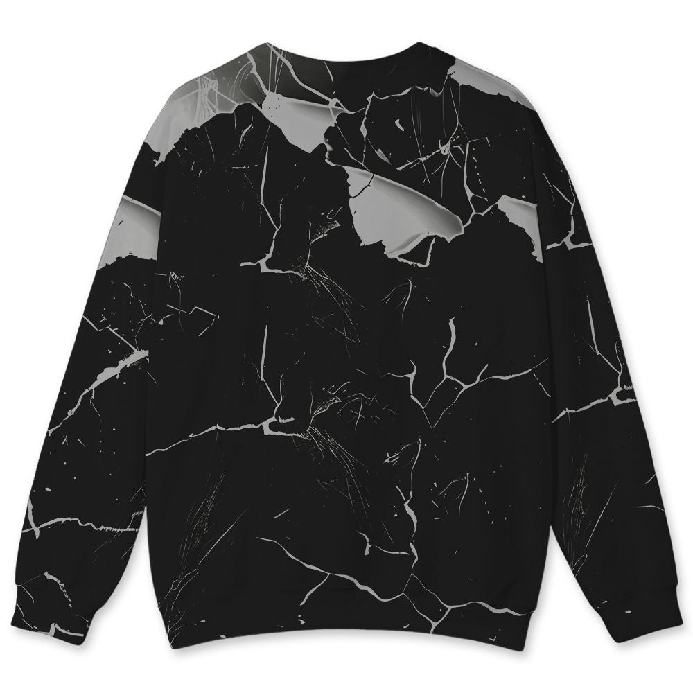 Rare-Air-3s-NastyJamz-Sweatshirt-Match-Got-Em-All-Over-Print