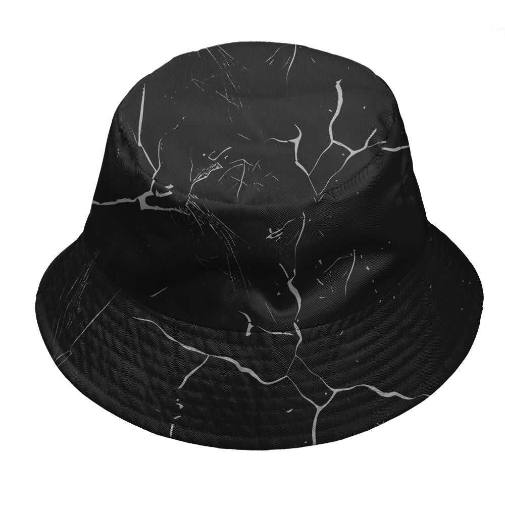 Rare-Air-3s-NastyJamz-Bucket-Hat-Match-Got-Em-3D-All-Over-Print