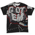 Rare-Air-3s-NastyJamz-T-Shirt-Match-Got-Em-All-Over-Print