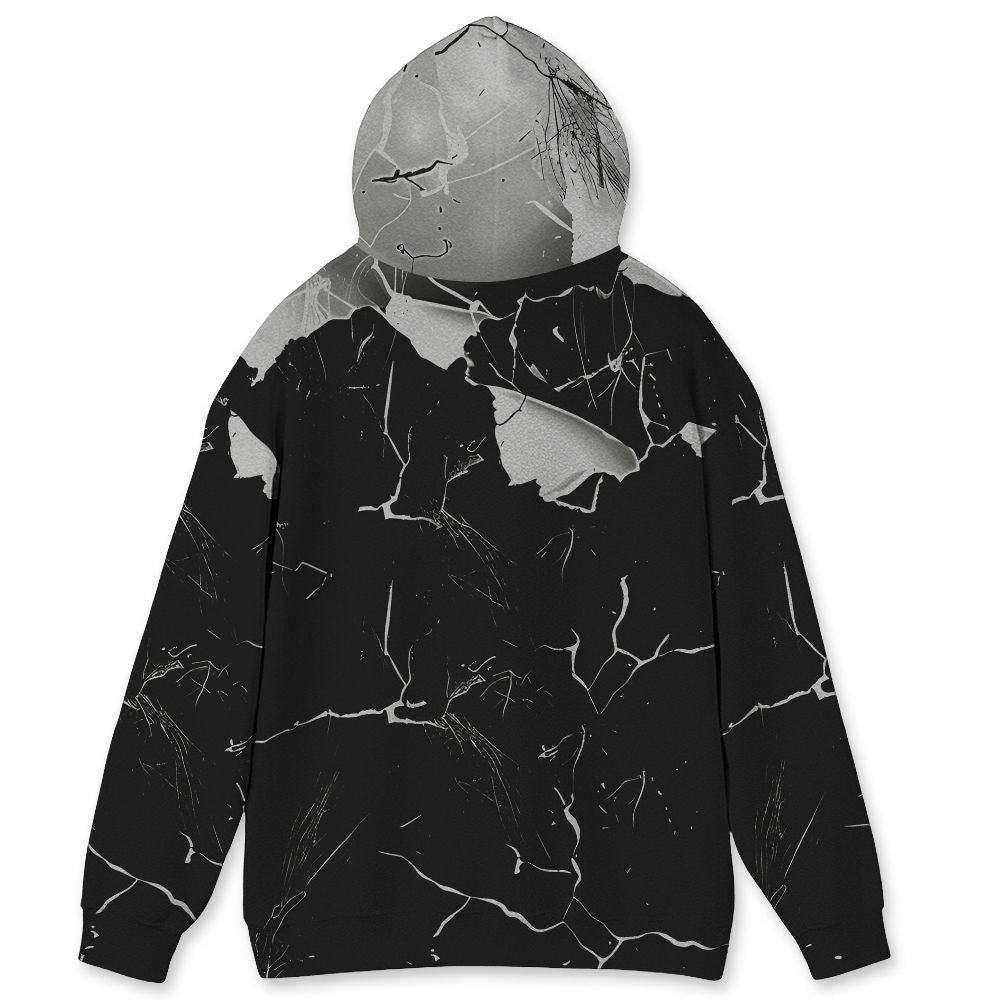 Rare-Air-3s-NastyJamz-Hoodie-Match-Got-Em-All-Over-Print