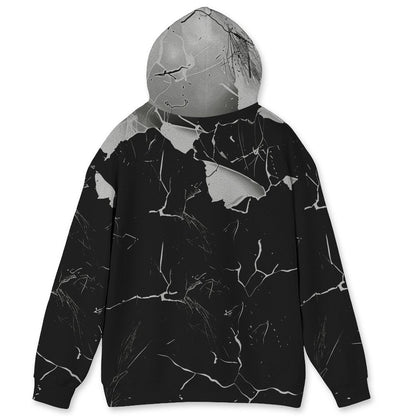 Rare-Air-3s-NastyJamz-Hoodie-Match-Got-Em-All-Over-Print