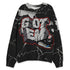Rare-Air-3s-NastyJamz-Sweatshirt-Match-Got-Em-All-Over-Print