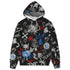 Rare-Air-3s-NastyJamz-Hoodie-Match-Graffiti-King-All-Over-Print-Doodle-Style