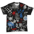 Rare-Air-3s-NastyJamz-T-Shirt-Match-Graffiti-King-All-Over-Print-Doodle-Style