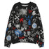 Rare-Air-3s-NastyJamz-Sweatshirt-Match-Graffiti-King-All-Over-Print-Doodle-Style