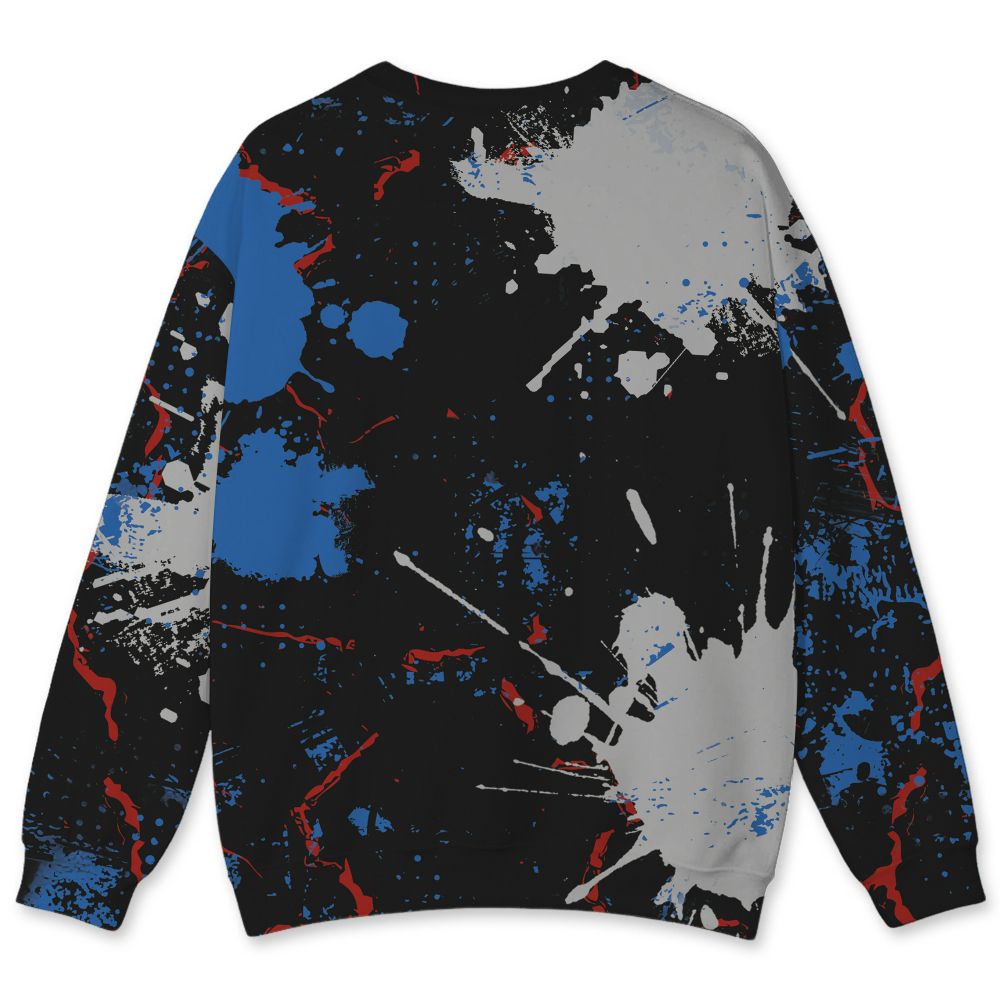 Rare-Air-3s-NastyJamz-Sweatshirt-Match-Hustle-Move-In-Silence-All-Over-Print