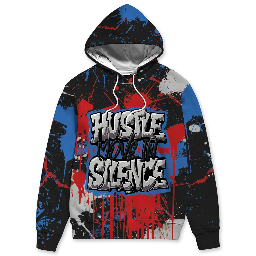 Rare-Air-3s-NastyJamz-Hoodie-Match-Hustle-Move-In-Silence-All-Over-Print