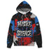 Rare-Air-3s-NastyJamz-Hoodie-Match-Hustle-Move-In-Silence-All-Over-Print