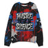 Rare-Air-3s-NastyJamz-Sweatshirt-Match-Hustle-Move-In-Silence-All-Over-Print