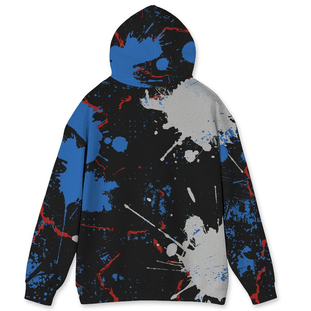 Rare-Air-3s-NastyJamz-Hoodie-Match-Hustle-Move-In-Silence-All-Over-Print