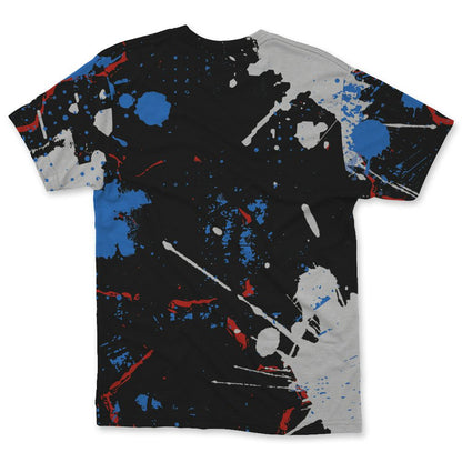 Rare-Air-3s-NastyJamz-T-Shirt-Match-Hustle-Move-In-Silence-All-Over-Print