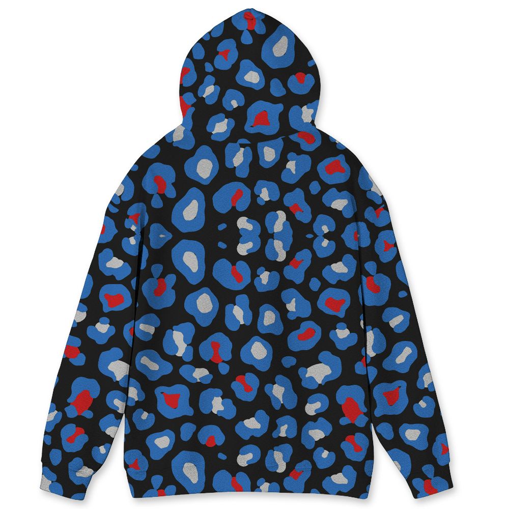 Rare-Air-3s-NastyJamz-Hoodie-Match-Leopard-Pattern-All-Over-Print