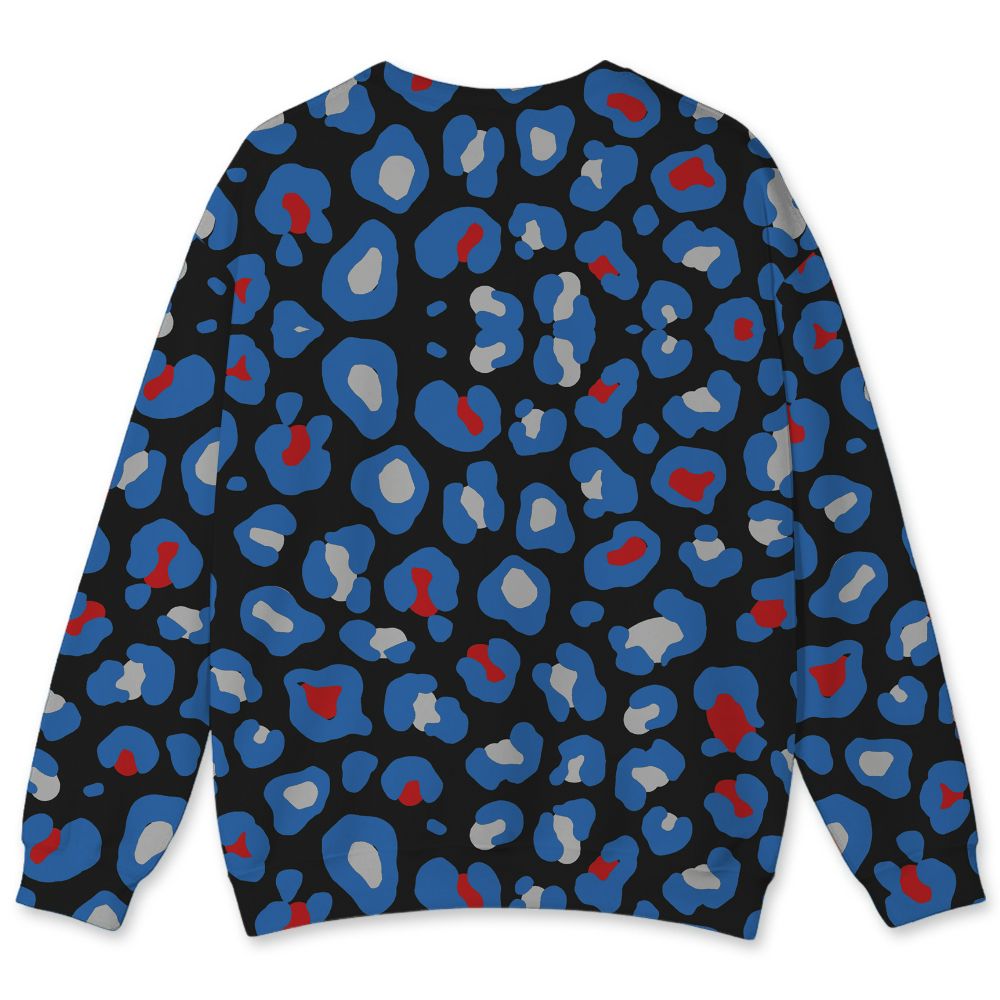 Rare-Air-3s-NastyJamz-Sweatshirt-Match-Leopard-Pattern-All-Over-Print