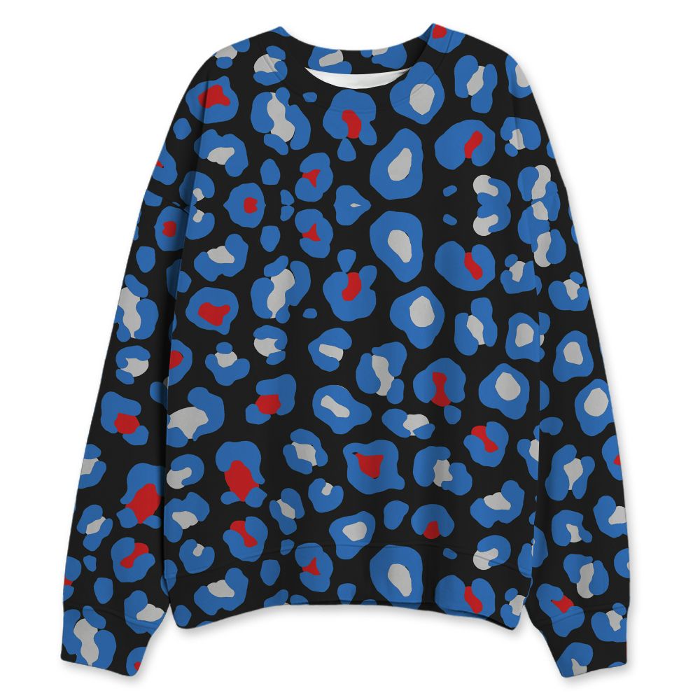 Rare-Air-3s-NastyJamz-Sweatshirt-Match-Leopard-Pattern-All-Over-Print