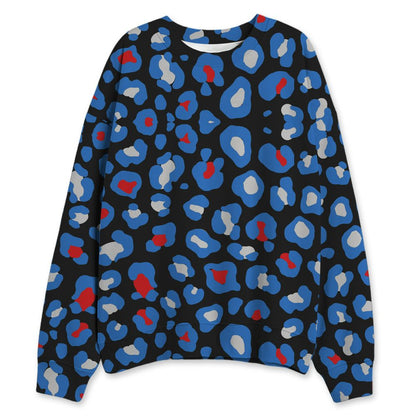Rare-Air-3s-NastyJamz-Sweatshirt-Match-Leopard-Pattern-All-Over-Print