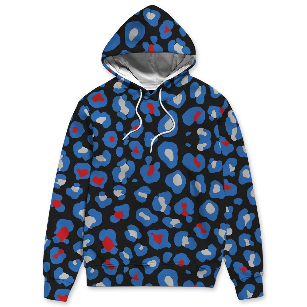 Rare-Air-3s-NastyJamz-Hoodie-Match-Leopard-Pattern-All-Over-Print