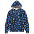Rare-Air-3s-NastyJamz-Hoodie-Match-Leopard-Pattern-All-Over-Print