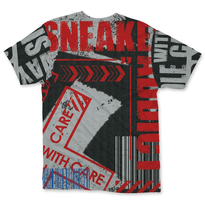 Rare-Air-3s-NastyJamz-T-Shirt-Match-Sneaker-Addict-All-Over-Print-Warning