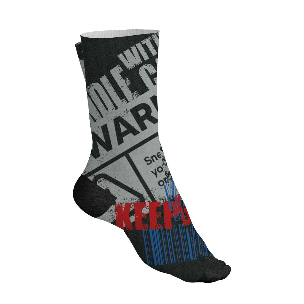 Rare-Air-3s-NastyJamz-Socks-Match-Sneaker-Addict-All-Over-Print-Warning
