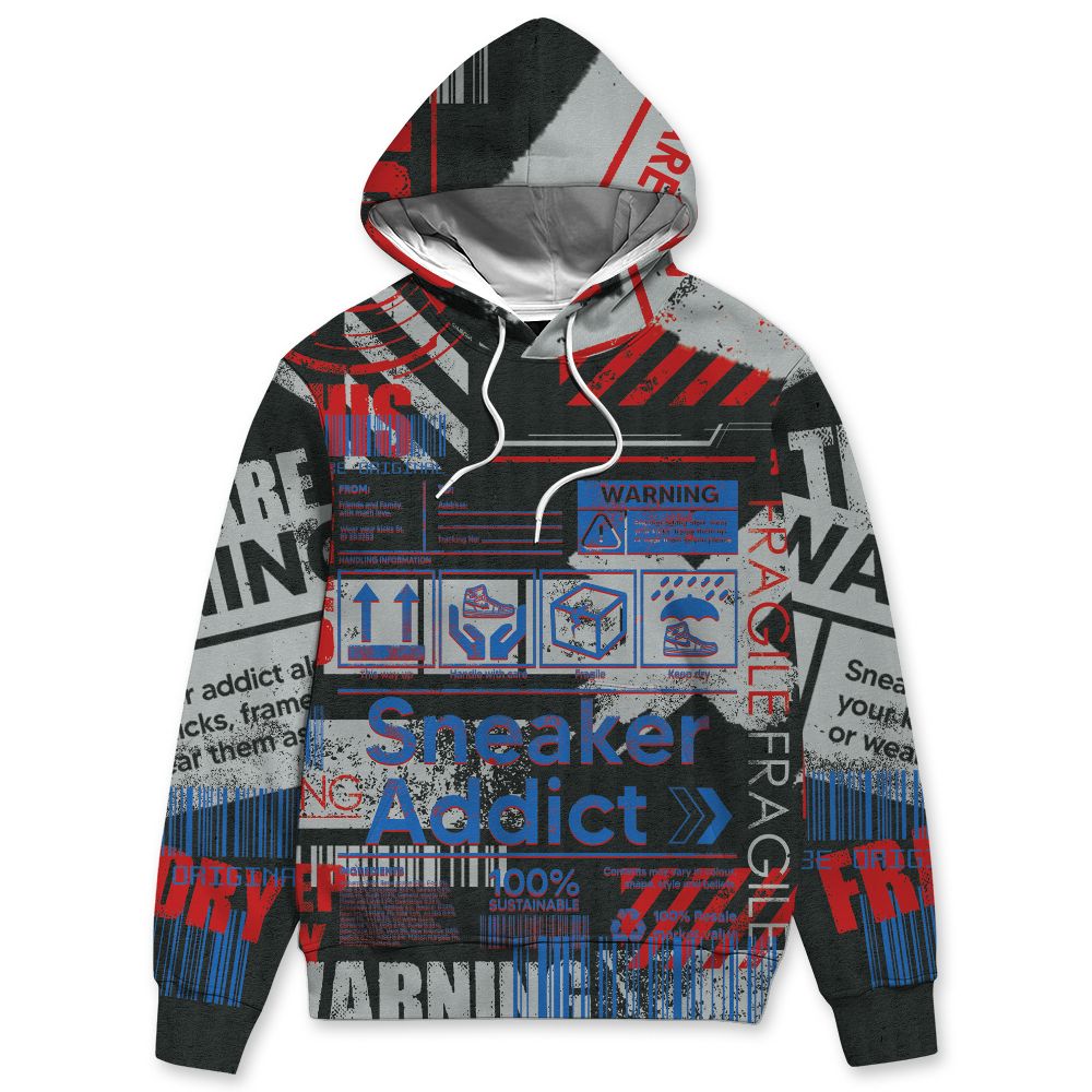 Rare-Air-3s-NastyJamz-Hoodie-Match-Sneaker-Addict-All-Over-Print-Warning