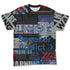 Rare-Air-3s-NastyJamz-T-Shirt-Match-Sneaker-Addict-All-Over-Print-Warning