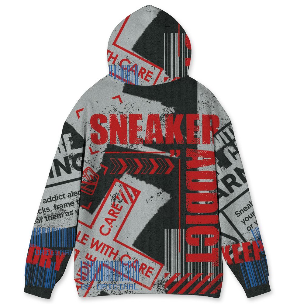 Rare-Air-3s-NastyJamz-Hoodie-Match-Sneaker-Addict-All-Over-Print-Warning