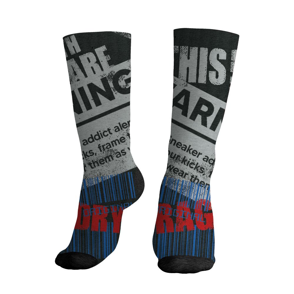 Rare-Air-3s-NastyJamz-Socks-Match-Sneaker-Addict-All-Over-Print-Warning