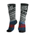Rare-Air-3s-NastyJamz-Socks-Match-Sneaker-Addict-All-Over-Print-Warning
