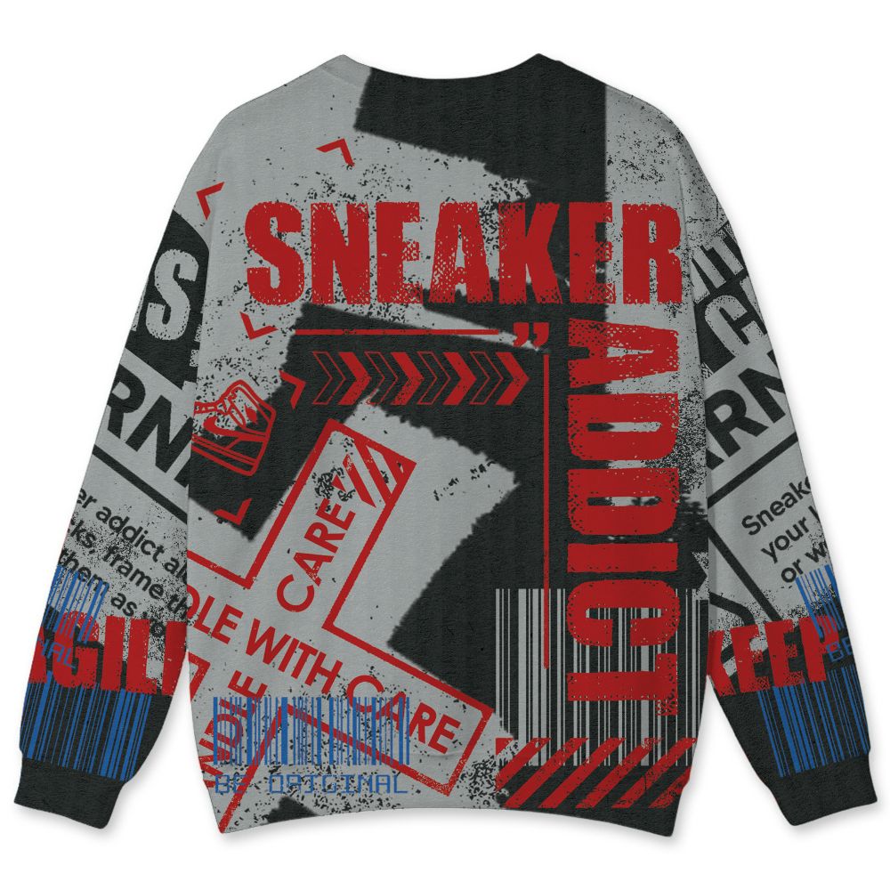 Rare-Air-3s-NastyJamz-Sweatshirt-Match-Sneaker-Addict-All-Over-Print-Warning