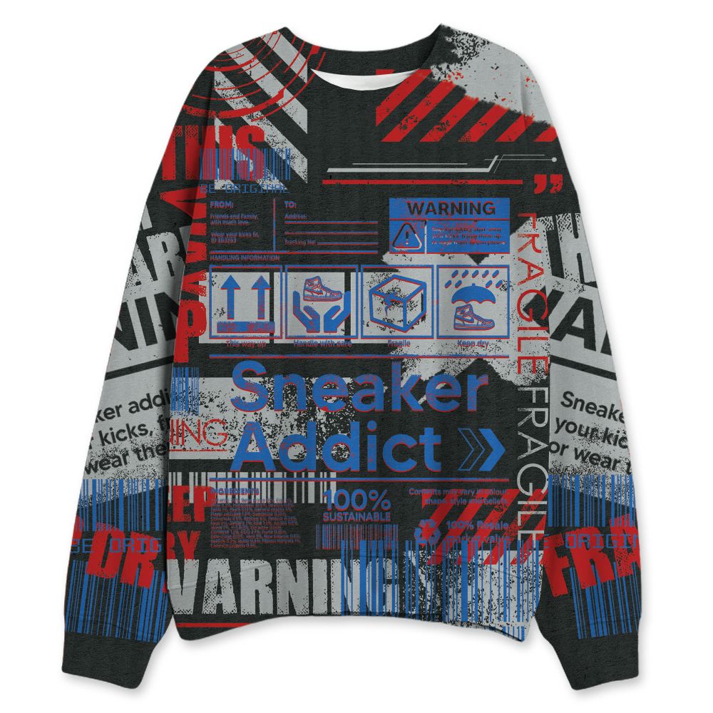 Rare-Air-3s-NastyJamz-Sweatshirt-Match-Sneaker-Addict-All-Over-Print-Warning