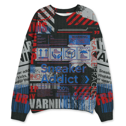 Rare-Air-3s-NastyJamz-Sweatshirt-Match-Sneaker-Addict-All-Over-Print-Warning