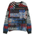 Rare-Air-3s-NastyJamz-Sweatshirt-Match-Sneaker-Addict-All-Over-Print-Warning