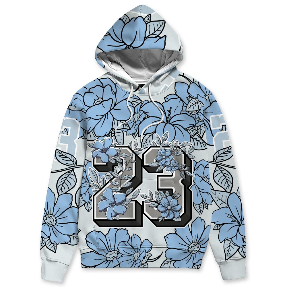Forget-Me-Not-4s-NastyJamz-Hoodie-Match-23-Floral-All-Over-Print-Flower