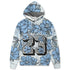 Forget-Me-Not-4s-NastyJamz-Hoodie-Match-23-Floral-All-Over-Print-Flower