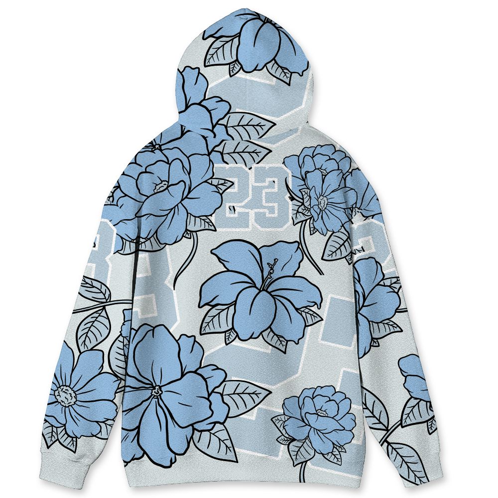 Forget-Me-Not-4s-NastyJamz-Hoodie-Match-23-Floral-All-Over-Print-Flower