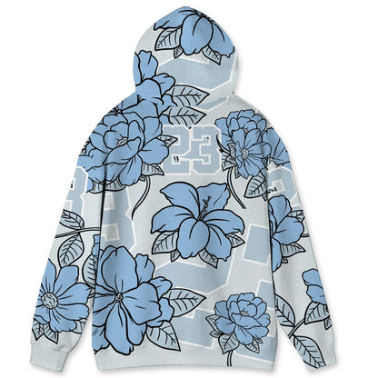 Forget-Me-Not-4s-NastyJamz-Hoodie-Match-23-Floral-All-Over-Print-Flower