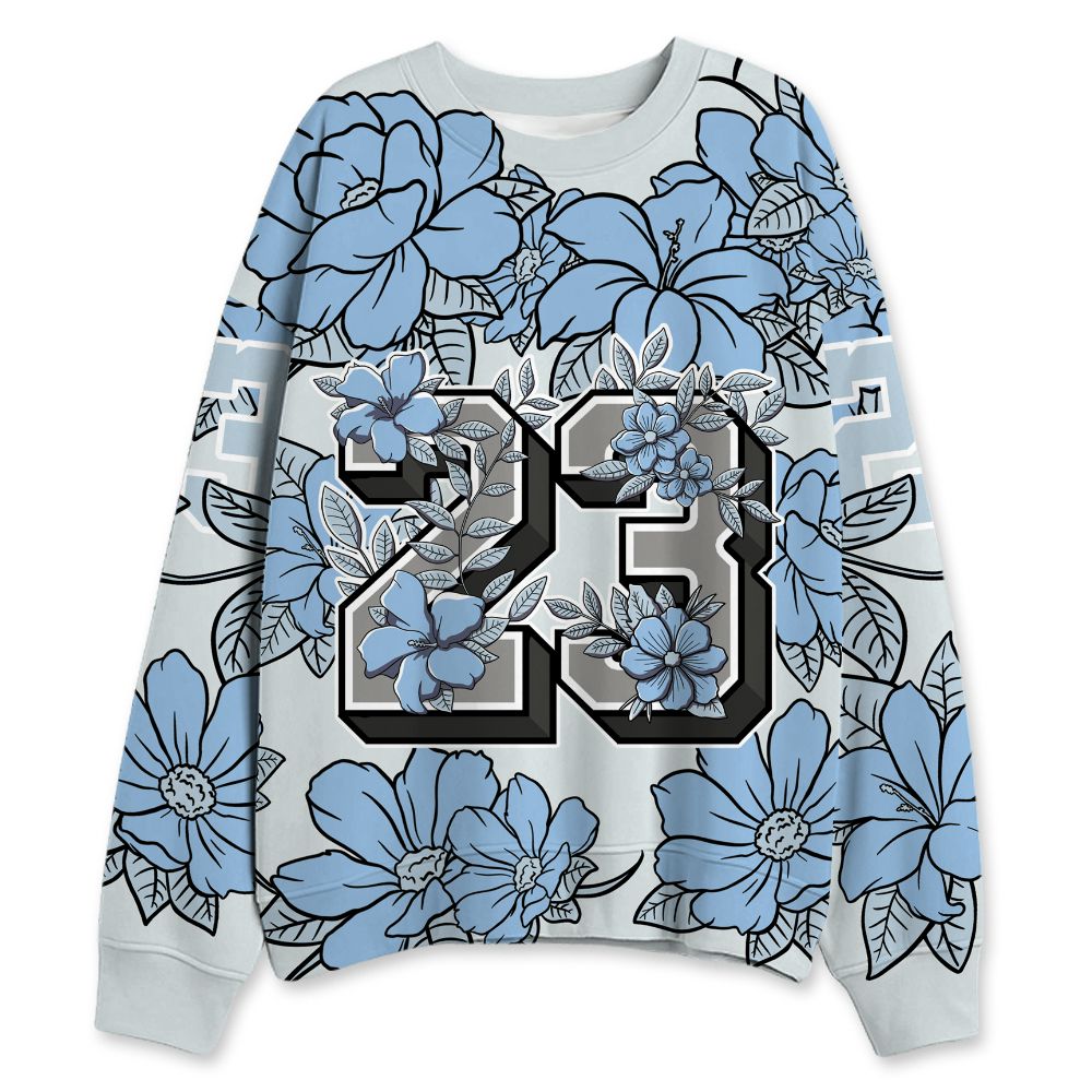 Forget-Me-Not-4s-NastyJamz-Sweatshirt-Match-23-Floral-All-Over-Print-Flower