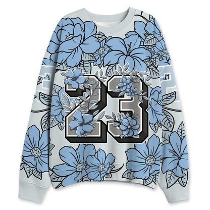 Forget-Me-Not-4s-NastyJamz-Sweatshirt-Match-23-Floral-All-Over-Print-Flower