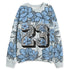 Forget-Me-Not-4s-NastyJamz-Sweatshirt-Match-23-Floral-All-Over-Print-Flower
