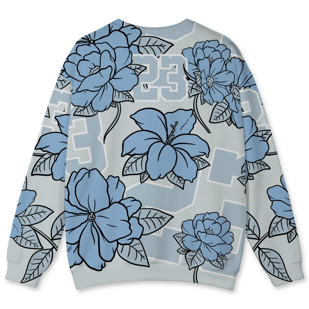 Forget-Me-Not-4s-NastyJamz-Sweatshirt-Match-23-Floral-All-Over-Print-Flower