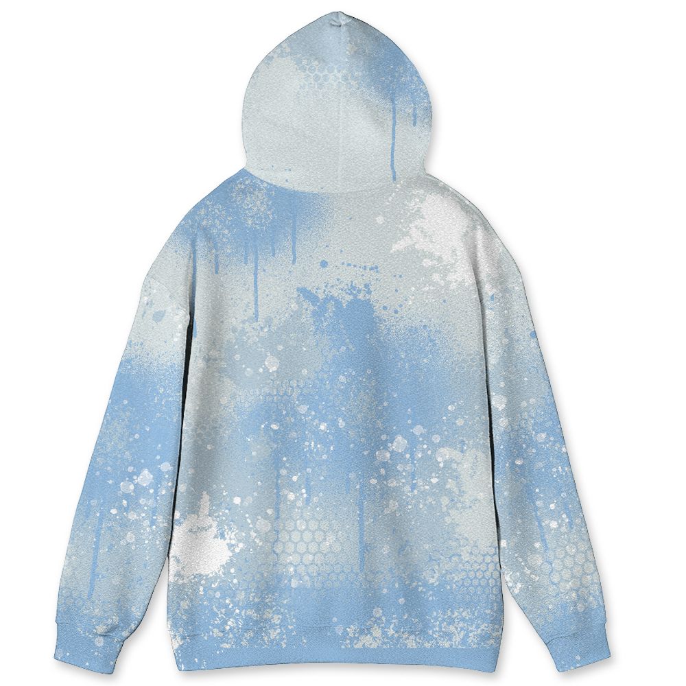 Forget-Me-Not-4s-NastyJamz-Hoodie-Match-23-Painted-Graffiti