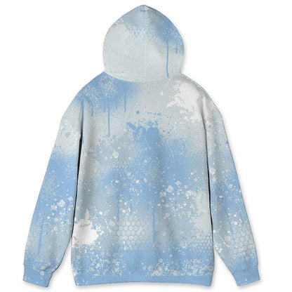 Forget-Me-Not-4s-NastyJamz-Hoodie-Match-23-Painted-Graffiti