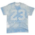 Forget-Me-Not-4s-NastyJamz-T-Shirt-Match-23-Painted-Graffiti