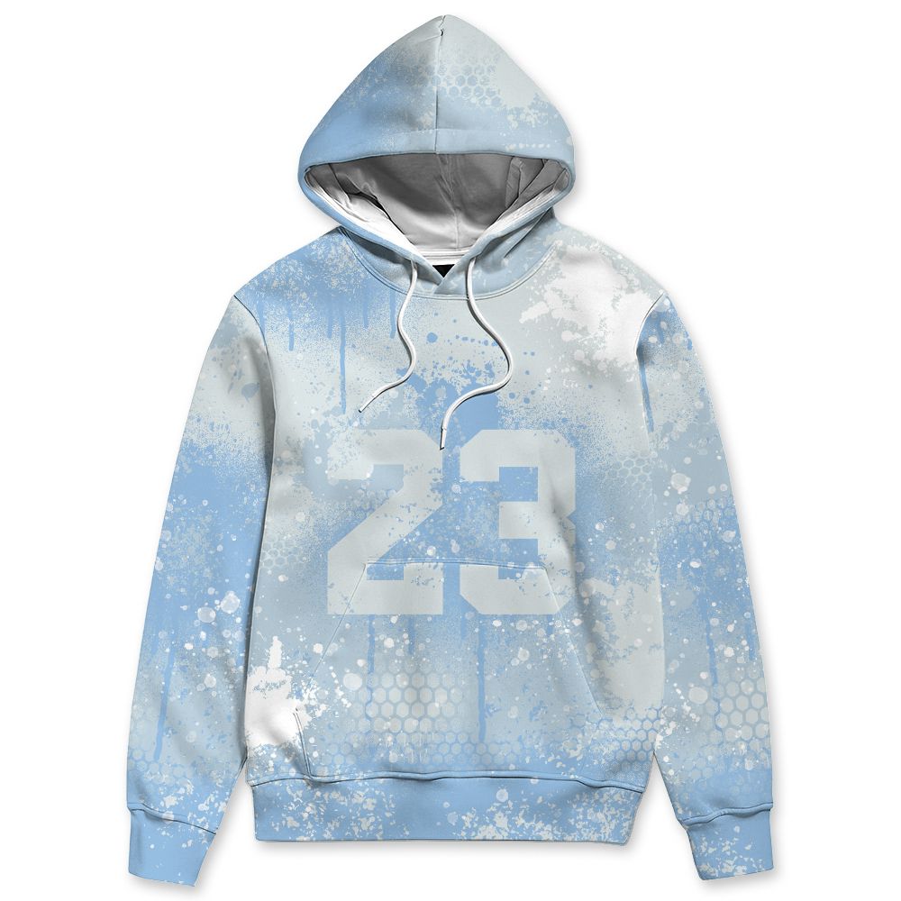 Forget-Me-Not-4s-NastyJamz-Hoodie-Match-23-Painted-Graffiti