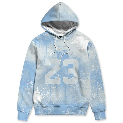 Forget-Me-Not-4s-NastyJamz-Hoodie-Match-23-Painted-Graffiti