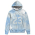 Forget-Me-Not-4s-NastyJamz-Hoodie-Match-23-Painted-Graffiti