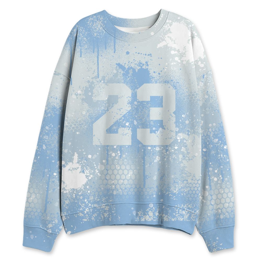Forget-Me-Not-4s-NastyJamz-Sweatshirt-Match-23-Painted-Graffiti