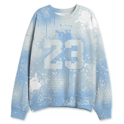 Forget-Me-Not-4s-NastyJamz-Sweatshirt-Match-23-Painted-Graffiti
