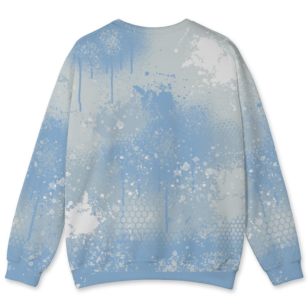 Forget-Me-Not-4s-NastyJamz-Sweatshirt-Match-23-Painted-Graffiti